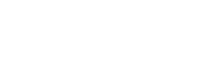 Bricks Pyramids